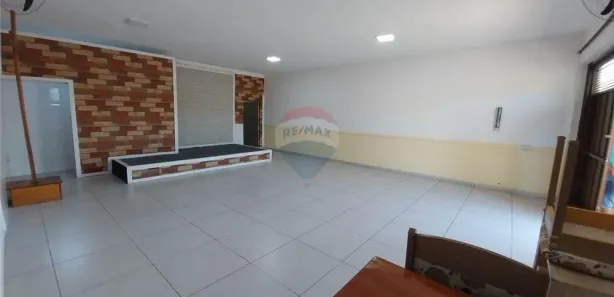 Loja / Salão / Ponto Comercial para alugar, 65m² no Parque Dom Pedro, Araras
