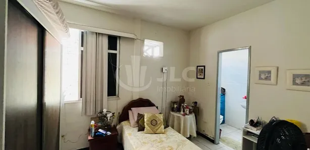 Casa com 5 Quartos à venda, 260m² no São José, Aracaju