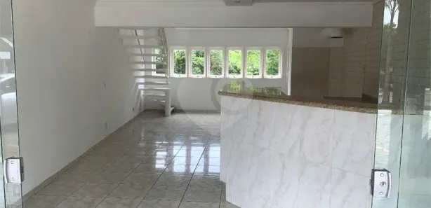Loja / Salão / Ponto Comercial para alugar, 126m² no Roseira, Mairiporã