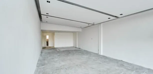 Loja / Salão / Ponto Comercial para alugar, 96m² no Jardim Paulista, Campina Grande do Sul