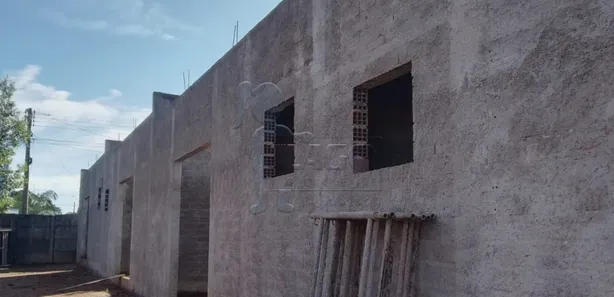 Loja / Salão / Ponto Comercial à venda, 39m² no Centro, Brodowski
