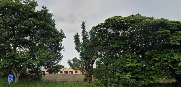 Terreno / Lote / Condomínio à venda, 14700m² no Jardim Nova Limeira, Limeira