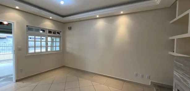 Casa com 3 Quartos à venda, 336m² no Velha Central, Blumenau