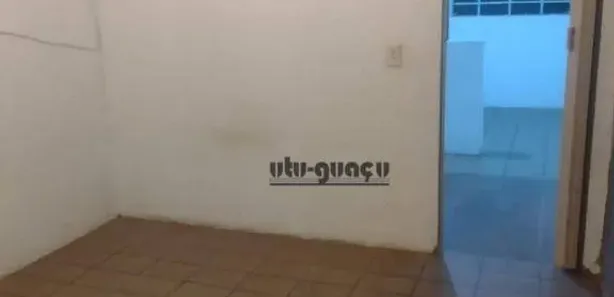 Kitnet com 1 Quarto para alugar, 35m² no Jardim Aeroporto I, Itu
