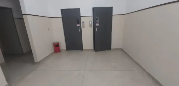 Cobertura com 3 Quartos à venda, 120m² no Centro, Nilópolis