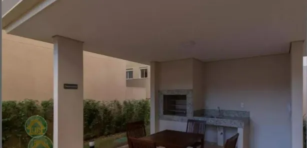 Apartamento com 1 Quarto à venda, 29m² no Vila Palmeiras, São Paulo