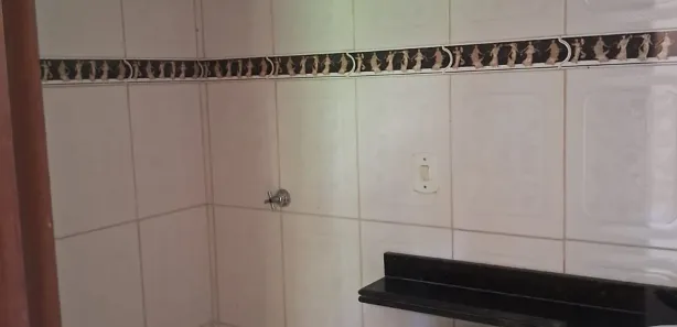 Fazenda / Sítio / Chácara com 4 Quartos à venda, 10000m² no Massagueira, Marechal Deodoro