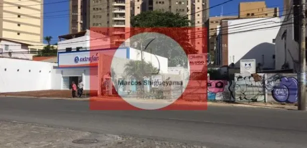 Imagem do imóvel