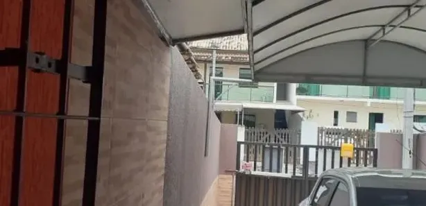 Casa com 3 Quartos à venda, 125m² no Parque Hotel, Araruama