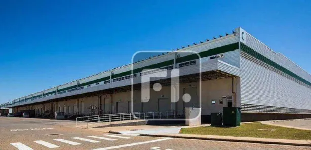 Galpão / Depósito / Armazém para alugar, 24659m² no Jardim Três Marias, Taboão da Serra