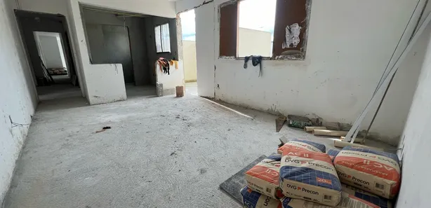 Apartamento com 2 Quartos à venda, 62m² no Europa, Contagem