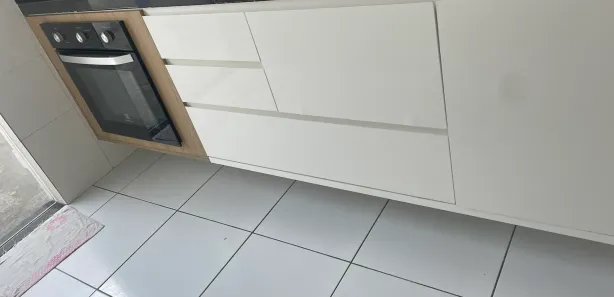 Casa com 3 Quartos para alugar, 85m² no Palmeira Imperial, Campina Grande