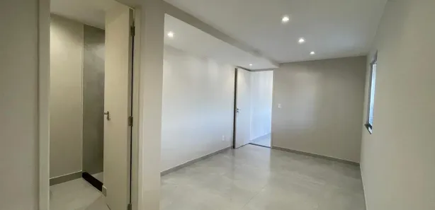 Cobertura com 3 Quartos à venda, 90m² no Fonseca, Niterói