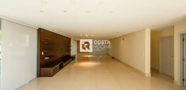 Casa de Condomínio com 3 Quartos à venda, 459m² no Haras Paineiras, Salto