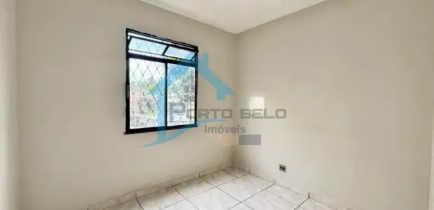 Apartamento com 2 Quartos à venda, 53m² no Centro, Contagem