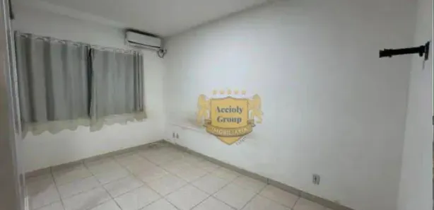 Casa com 2 Quartos para alugar, 240m² no Engenho do Mato, Niterói