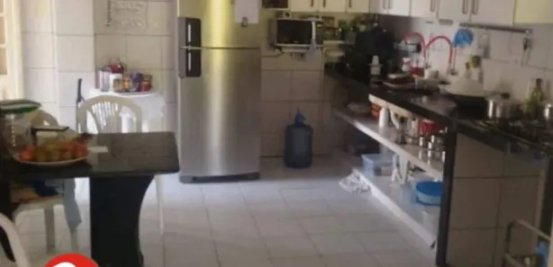 Casa com 3 Quartos à venda, 123m² no Janga, Paulista