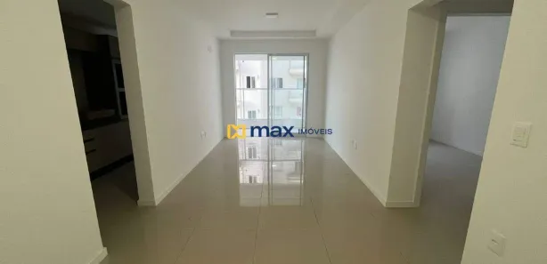 Apartamento com 2 Quartos para alugar, 73m² no Tabuleiro, Camboriú