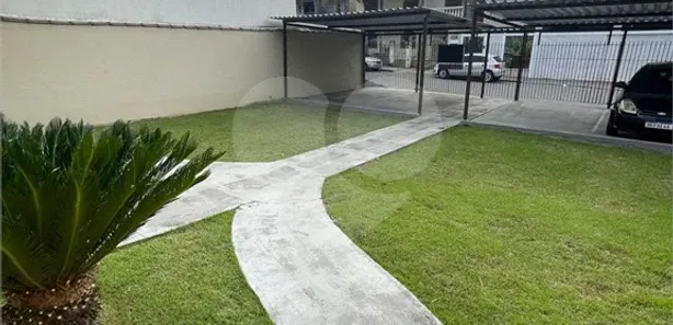Apartamento com 2 Quartos à venda, 77m² no Vale do Sol, Pinheiral