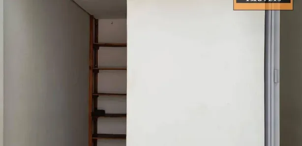 Loja / Salão / Ponto Comercial para alugar, 80m² no Jardim Marsola, Campo Limpo Paulista