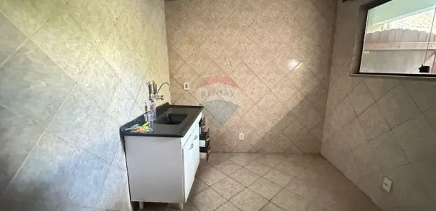 Casa com 2 Quartos para alugar, 60m² no Centro, Petrópolis