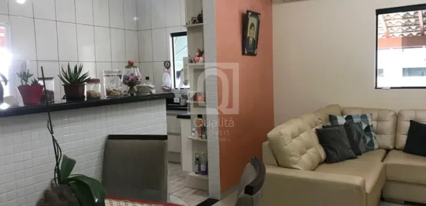 Fazenda / Sítio / Chácara com 4 Quartos à venda, 215m² no Bosque dos Eucaliptos, Araçoiaba da Serra