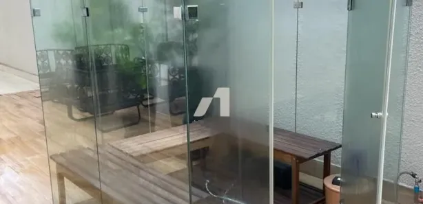 Casa com 5 Quartos para alugar, 500m² no Alphaville, Santana de Parnaíba