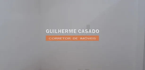 Conjunto Comercial / Sala para alugar, 97m² no Chácara São João, Carapicuíba