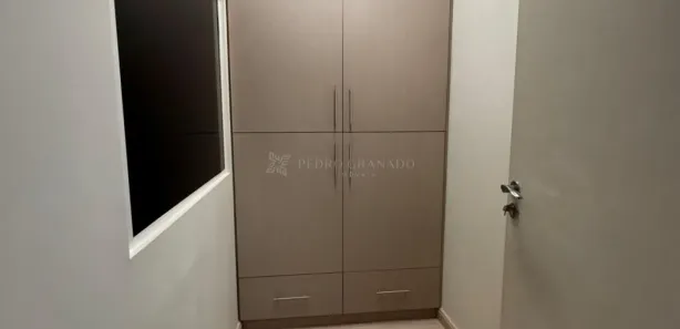 Prédio Inteiro à venda, 43m² no Zona Armazém, Maringá
