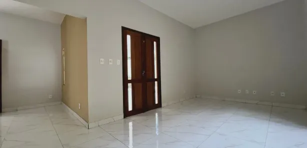 Casa com 3 Quartos à venda, 190m² no Recanto das Palmeiras, Teresina