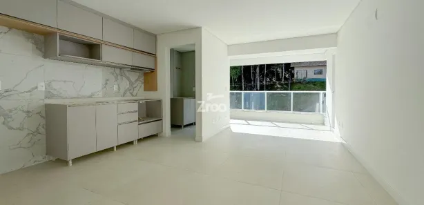 Apartamento com 2 Quartos para alugar, 75m² no Do Salto, Blumenau