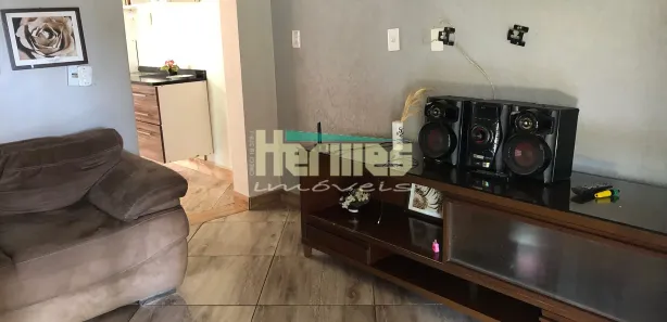 Fazenda / Sítio / Chácara com 2 Quartos para alugar, 360m² no Bonfim, Paulínia