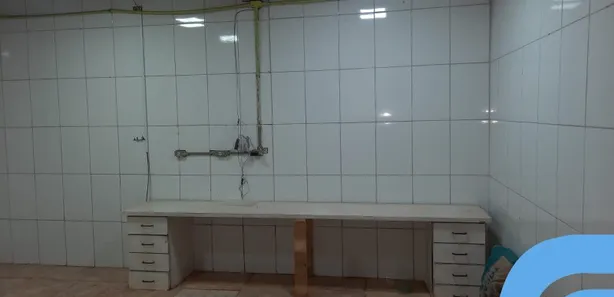Galpão / Depósito / Armazém à venda, 1000m² no Setor Residencial Garavelo I, Trindade