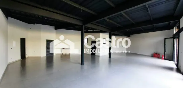 Conjunto Comercial / Sala para alugar, 40m² no Jardim Veneto II, Sertãozinho