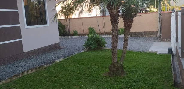 Casa com 2 Quartos à venda, 75m² no CENTRO NORTE, Schroeder