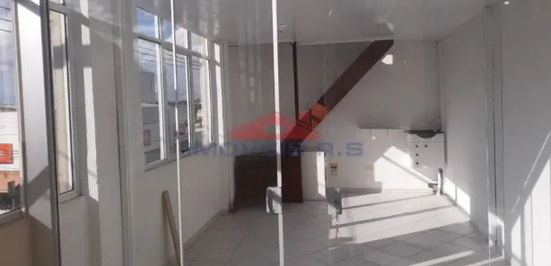 Loja / Salão / Ponto Comercial para alugar, 20m² no Centro, Araucária