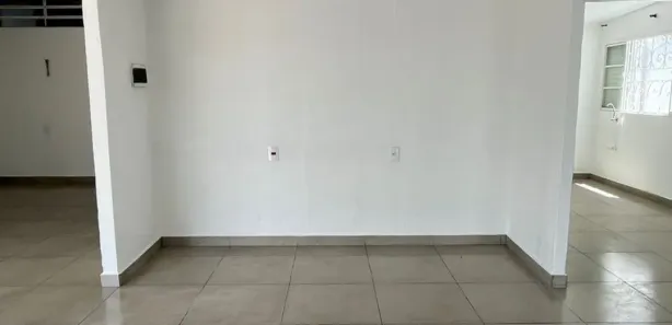 Loja / Salão / Ponto Comercial para alugar, 150m² no Parque Nossa Senhora das Dores, Limeira
