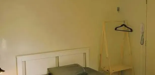 Kitnet com 1 Quarto para alugar, 50m² no Barra da Tijuca, Rio de Janeiro