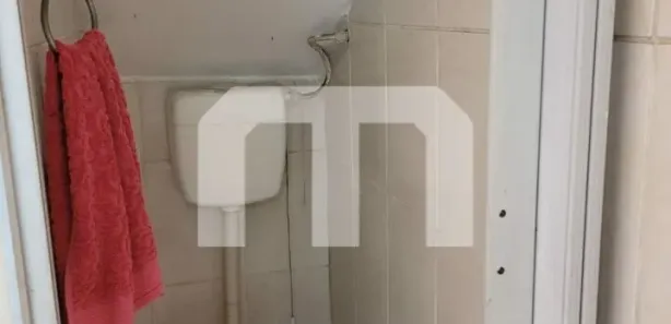Sobrado com 3 Quartos à venda, 137m² no Conceição, Diadema
