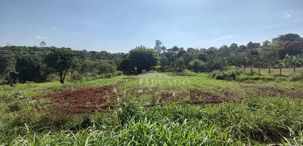 Fazenda / Sítio / Chácara à venda, 3000m² no Condomínio Horizontal Marajoara, Ibiporã