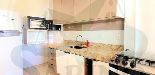 Apartamento com 2 Quartos à venda, 60m² no , Mangaratiba