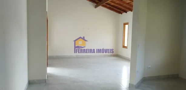 Casa de Condomínio com 3 Quartos à venda, 1000m² no Curral, Ibiúna