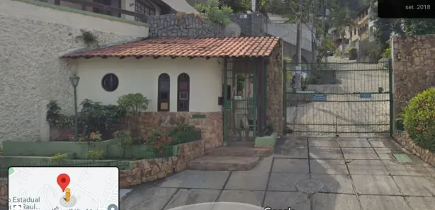 Casa com 3 Quartos à venda, 210m² no Fonseca, Niterói