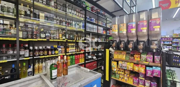 Loja / Salão / Ponto Comercial à venda, 225m² no Centro, Balneário Camboriú