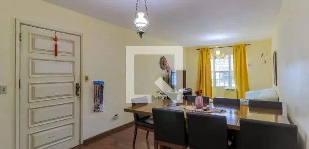 Casa com 3 Quartos à venda, 160m² no Chácara Santo Antônio (Zona Sul), São Paulo