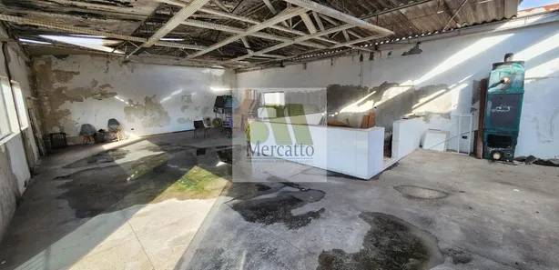 Prédio Inteiro para alugar, 627m² no Cidade Intercap, Taboão da Serra