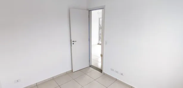 Apartamento com 2 Quartos à venda, 50m² no Campina do Arruda, Almirante Tamandaré