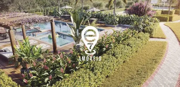 Terreno / Lote / Condomínio à venda, 150m² no Jardim Atalaia, Cotia