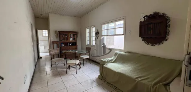 Casa de Condomínio com 2 Quartos à venda, 121m² no Monte Castelo, Volta Redonda