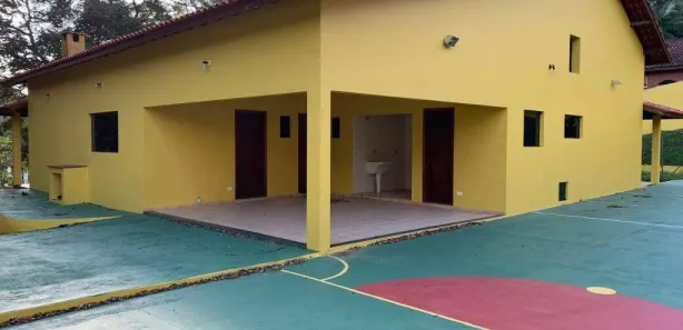 Imagem do imóvel
